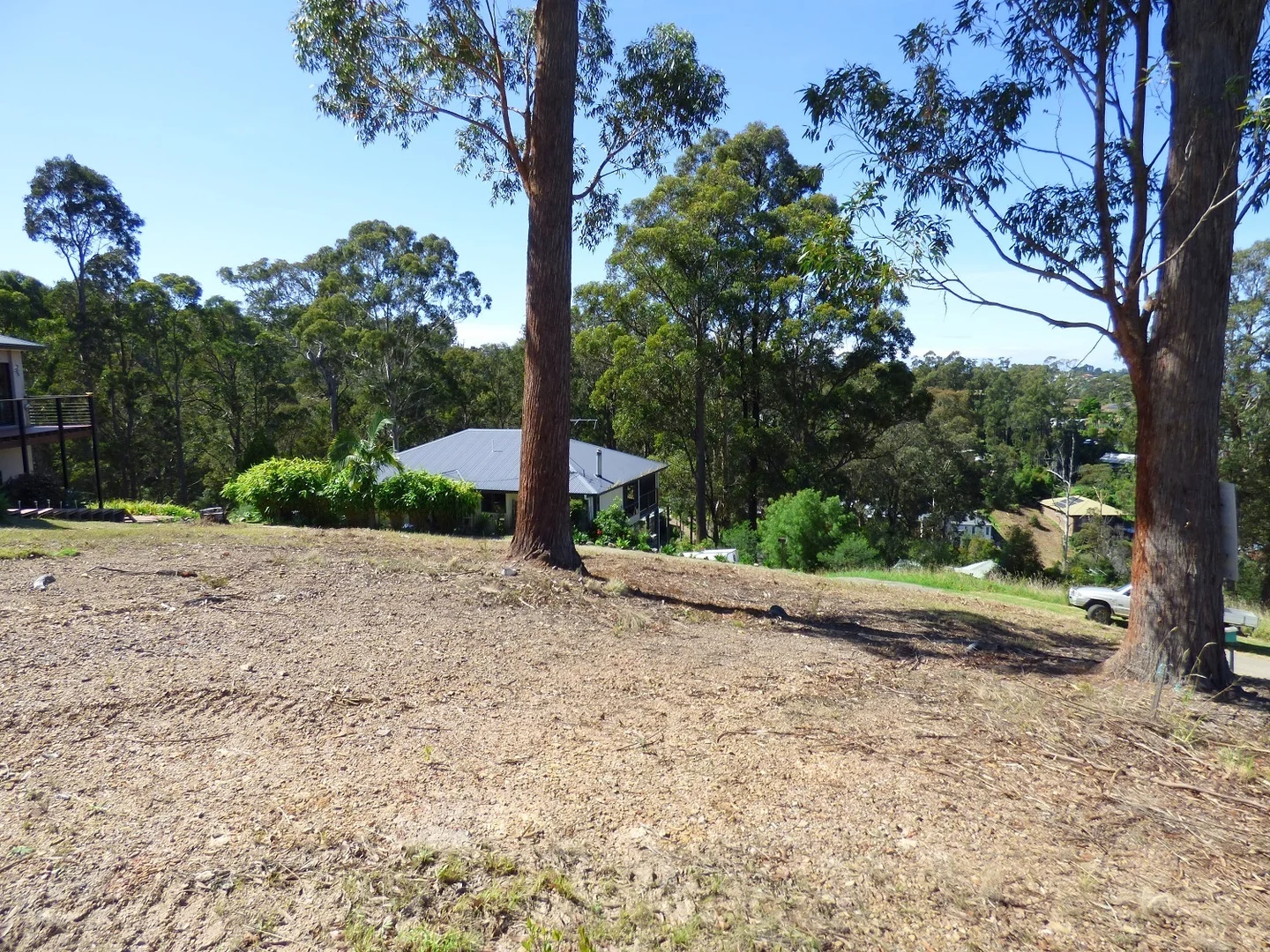 Additional image 5 of 17 Whale Cove Circuit, Eden NSW 2551