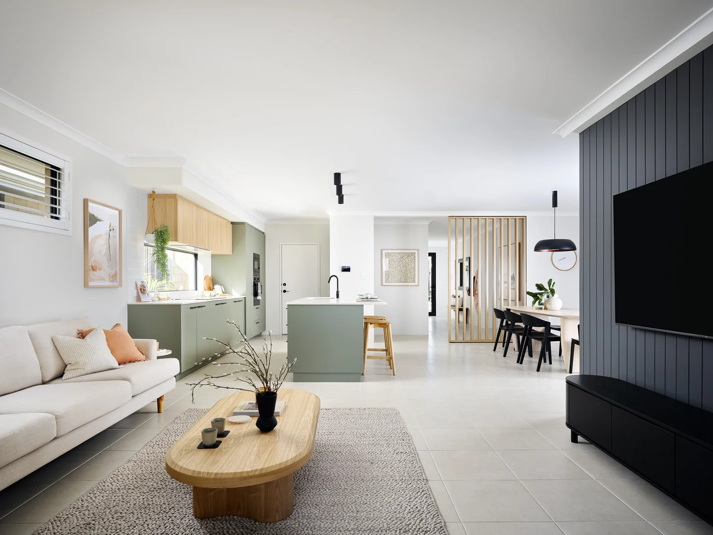 Additional image 4 of Lot 1564 TBC Road, South Yunderup WA 6208