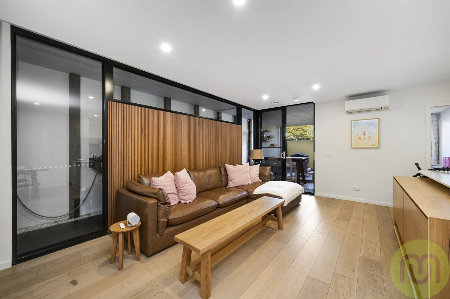 Additional image 5 of 5/111 Canberra Avenue, Griffith ACT 2603