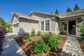 Additional image 2 of 5118 Bessemer Ct, Sacramento, CA, 95835