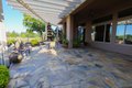 Additional image 31 of 113 Lasso Lake Ct, Lincoln, CA, 95648