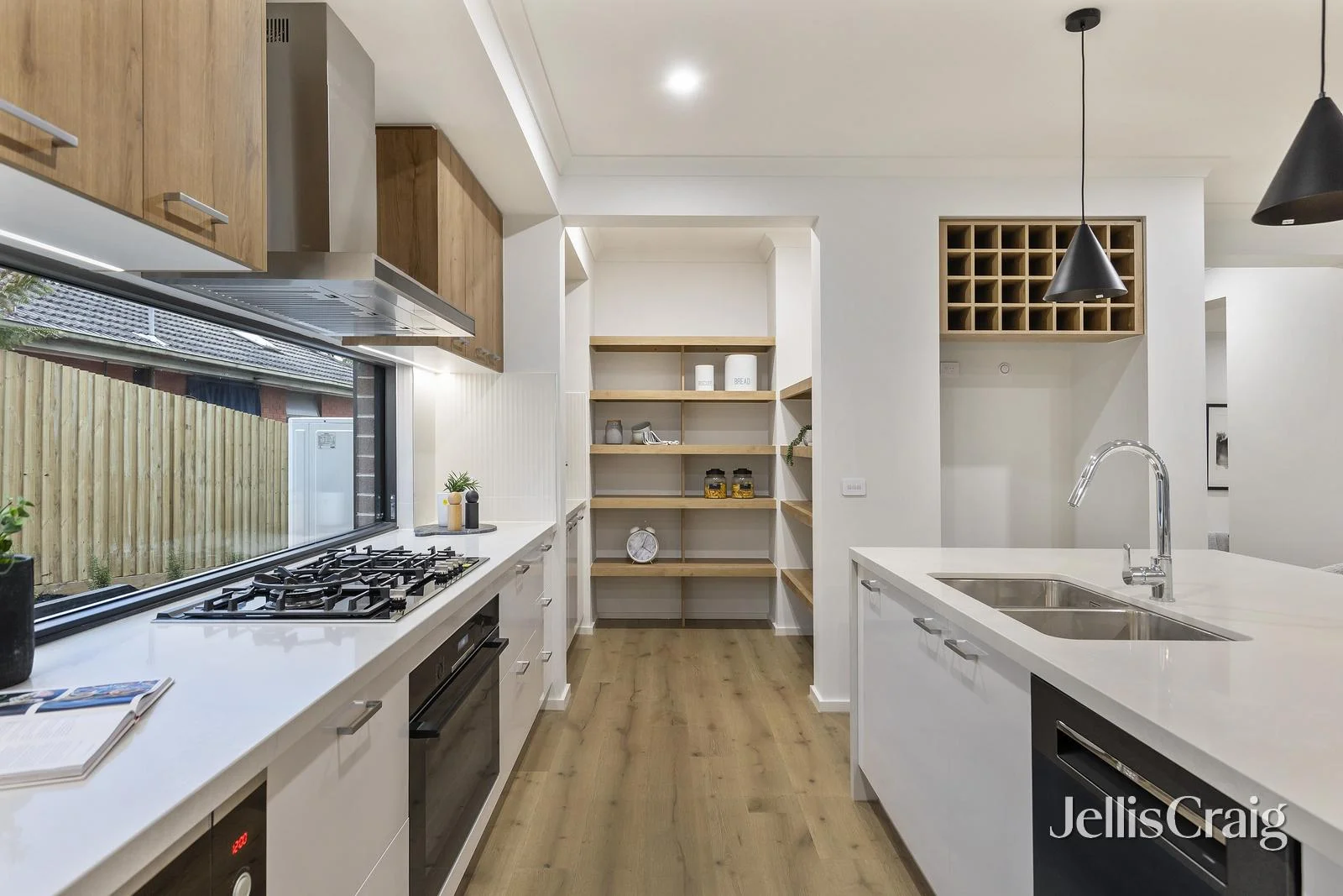 Additional image 4 of 7 William Street, Donvale VIC 3111