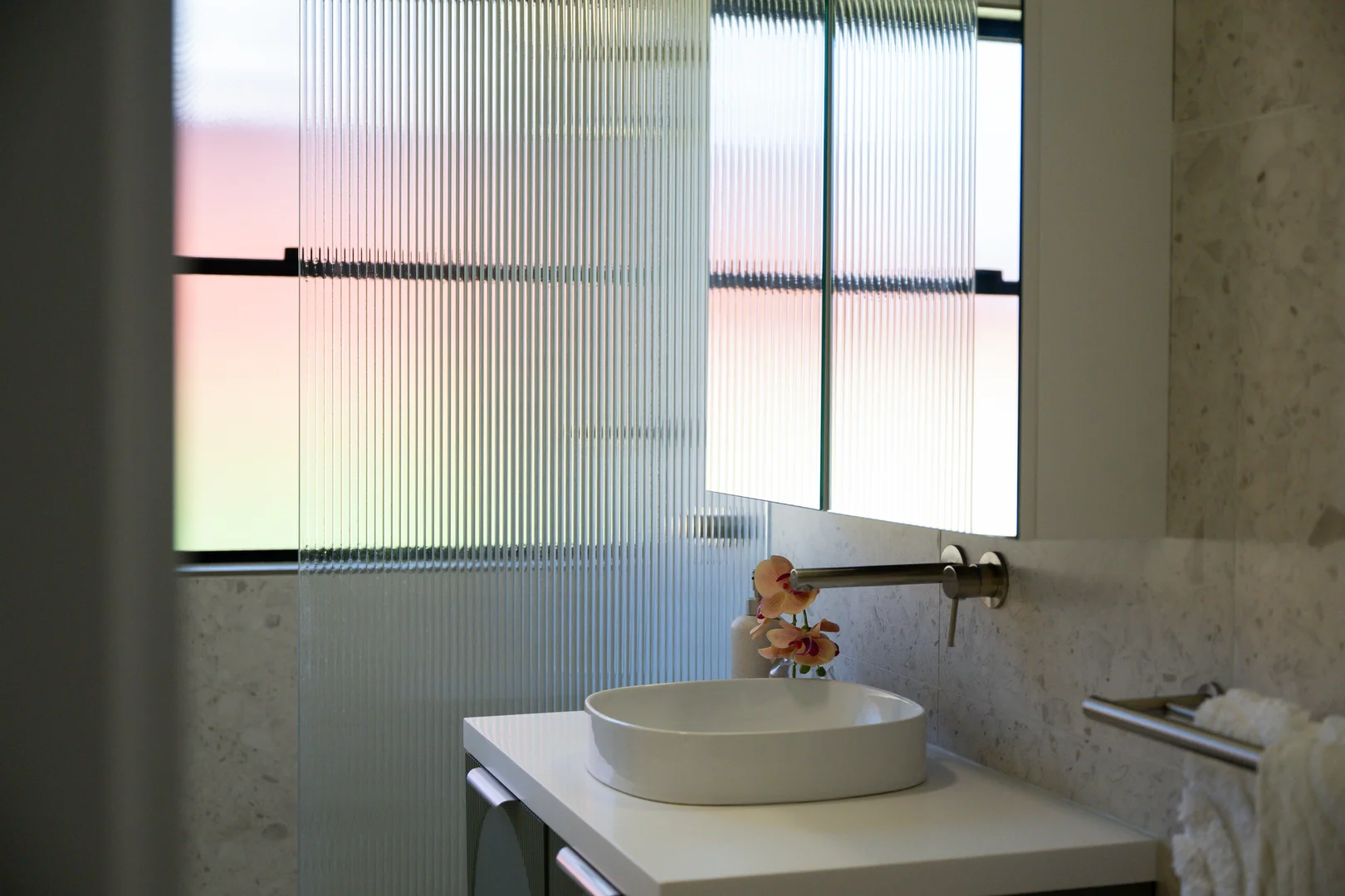 Additional image 14 of 35A Island Road, Sapphire Beach NSW 2450