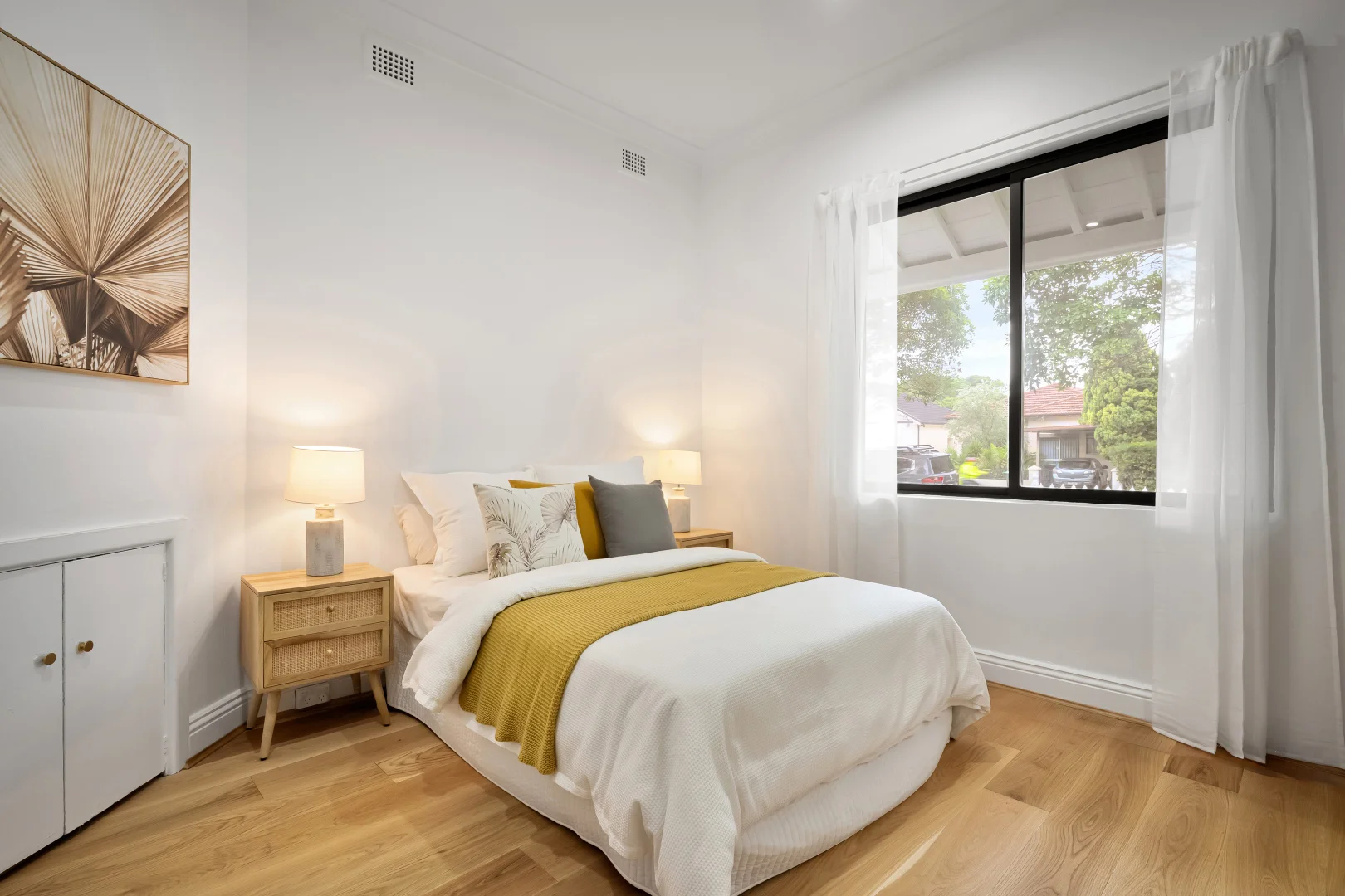 Additional image 17 of 17 Kings Road, Brighton-Le-Sands NSW 2216