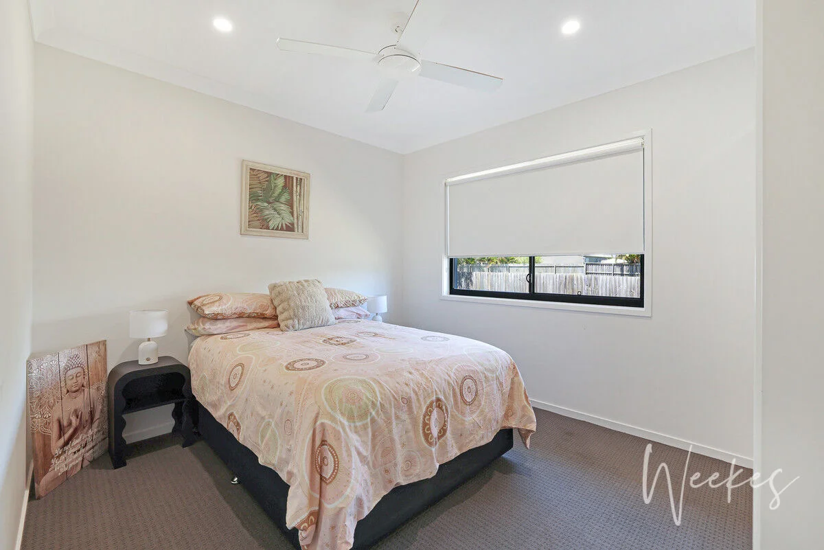 Additional image 15 of 2/1 Aquarius Drive, Bargara QLD 4670