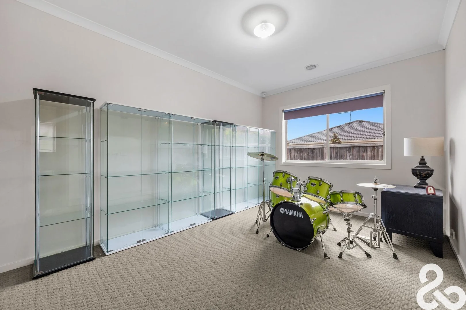 Additional image 14 of 16 Serendip Avenue, South Morang VIC 3752