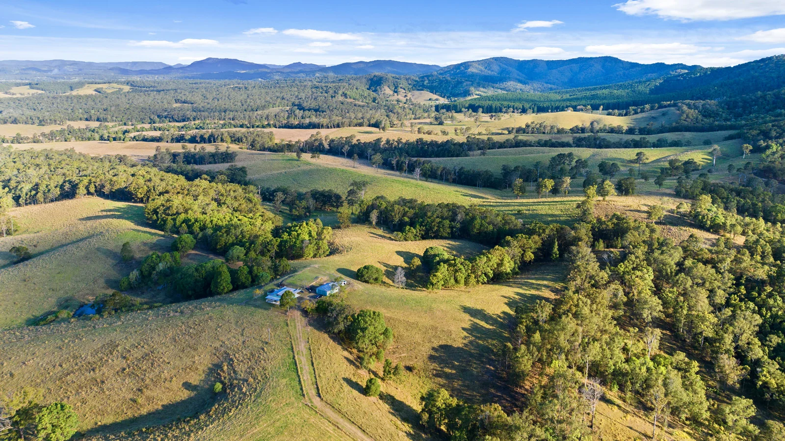 Additional image 3 of 141 Sterling Rd, Kandanga Creek QLD 4570