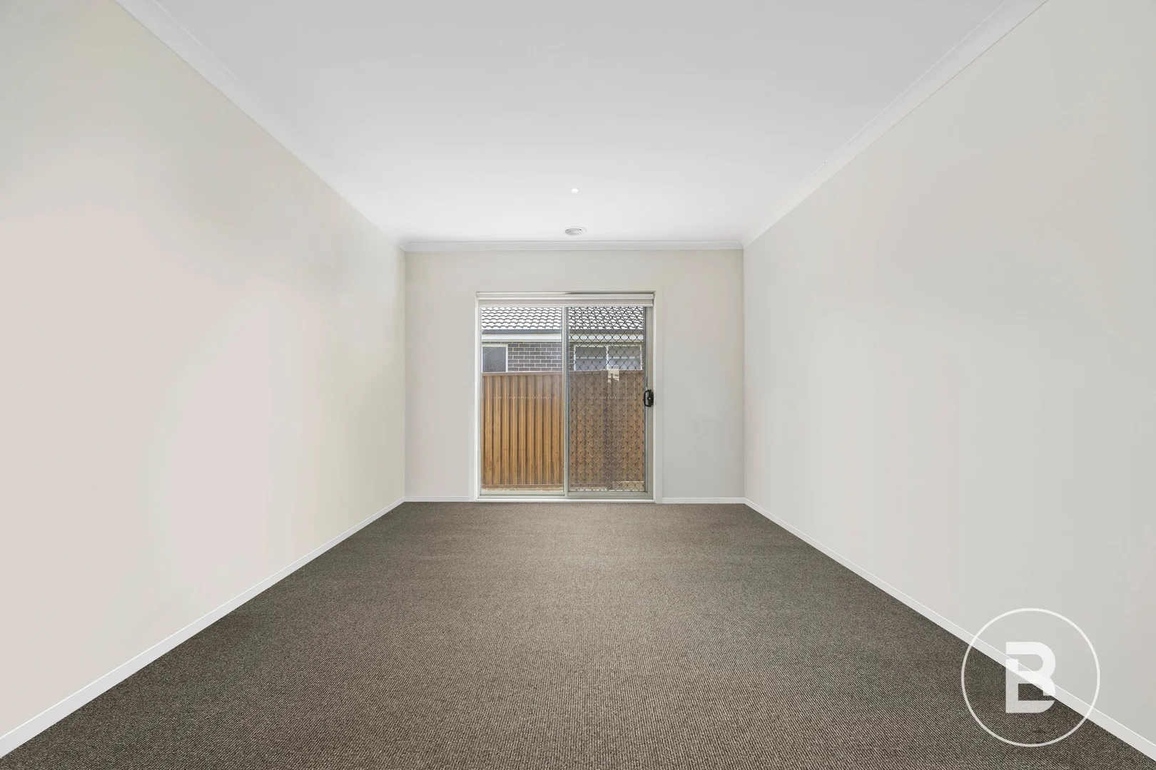 Additional image 11 of 5 Rawlings Street, Lucas VIC 3350