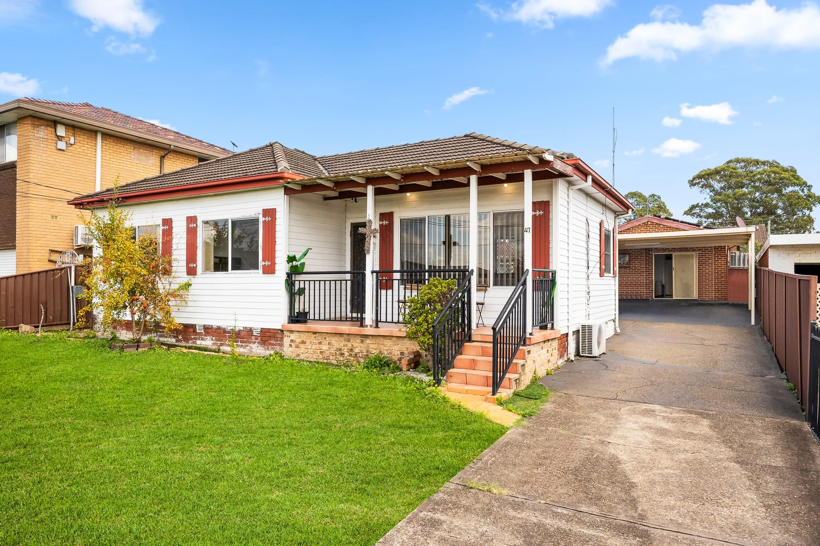 Additional image 9 of 47 Rawson Road, Fairfield West NSW 2165