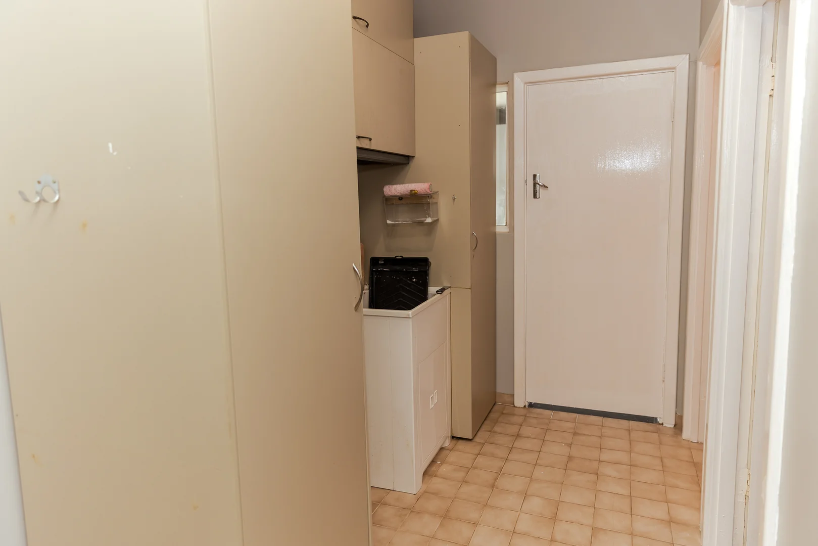 Additional image 12 of 40 Railway Avenue, Merredin WA 6415