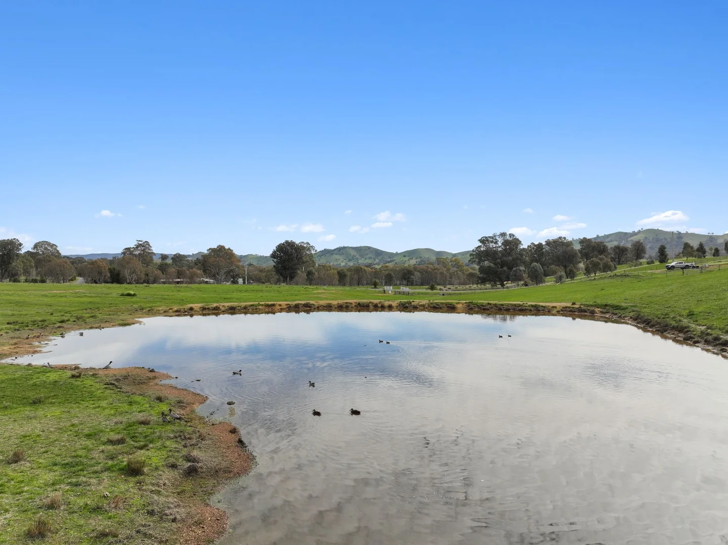 Additional image 7 of 108 Loyola Drive, Mansfield VIC 3722