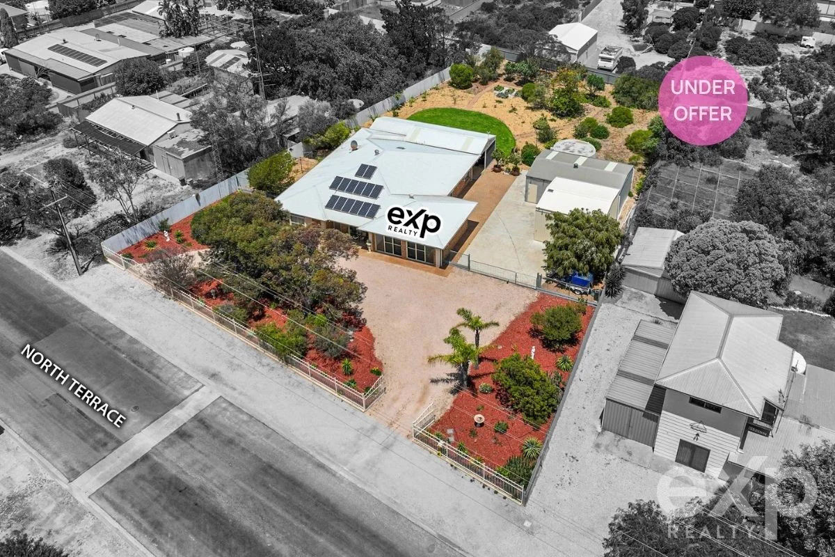 Additional image 2 of 20 North Terrace, Moonta Bay SA 5558