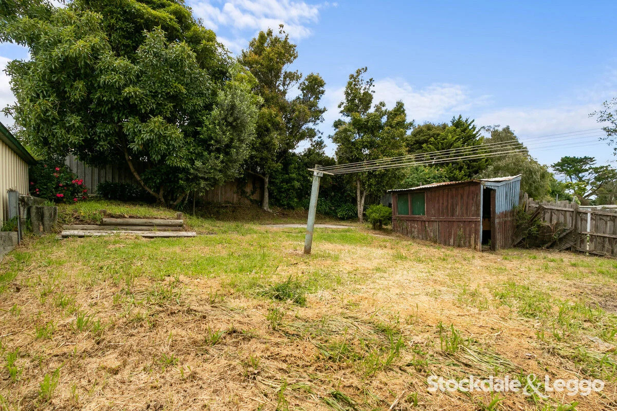 Additional image 17 of 20 Tulloch Street, Morwell VIC 3840