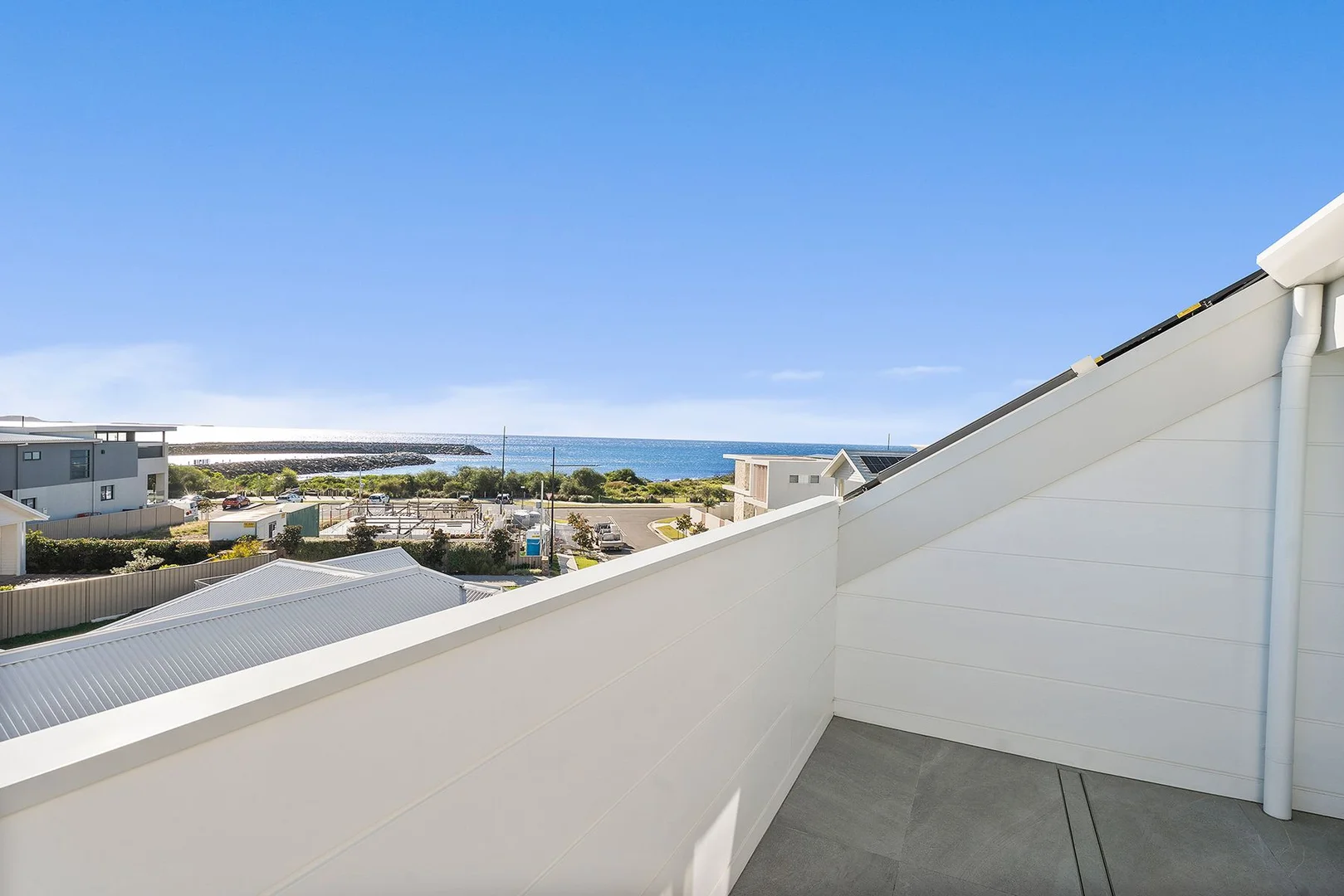 Additional image 12 of 9 Seaside Avenue, Shell Cove NSW 2529