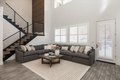 Additional image 6 of 3033 Sherman Way, El Dorado Hills, CA, 95762