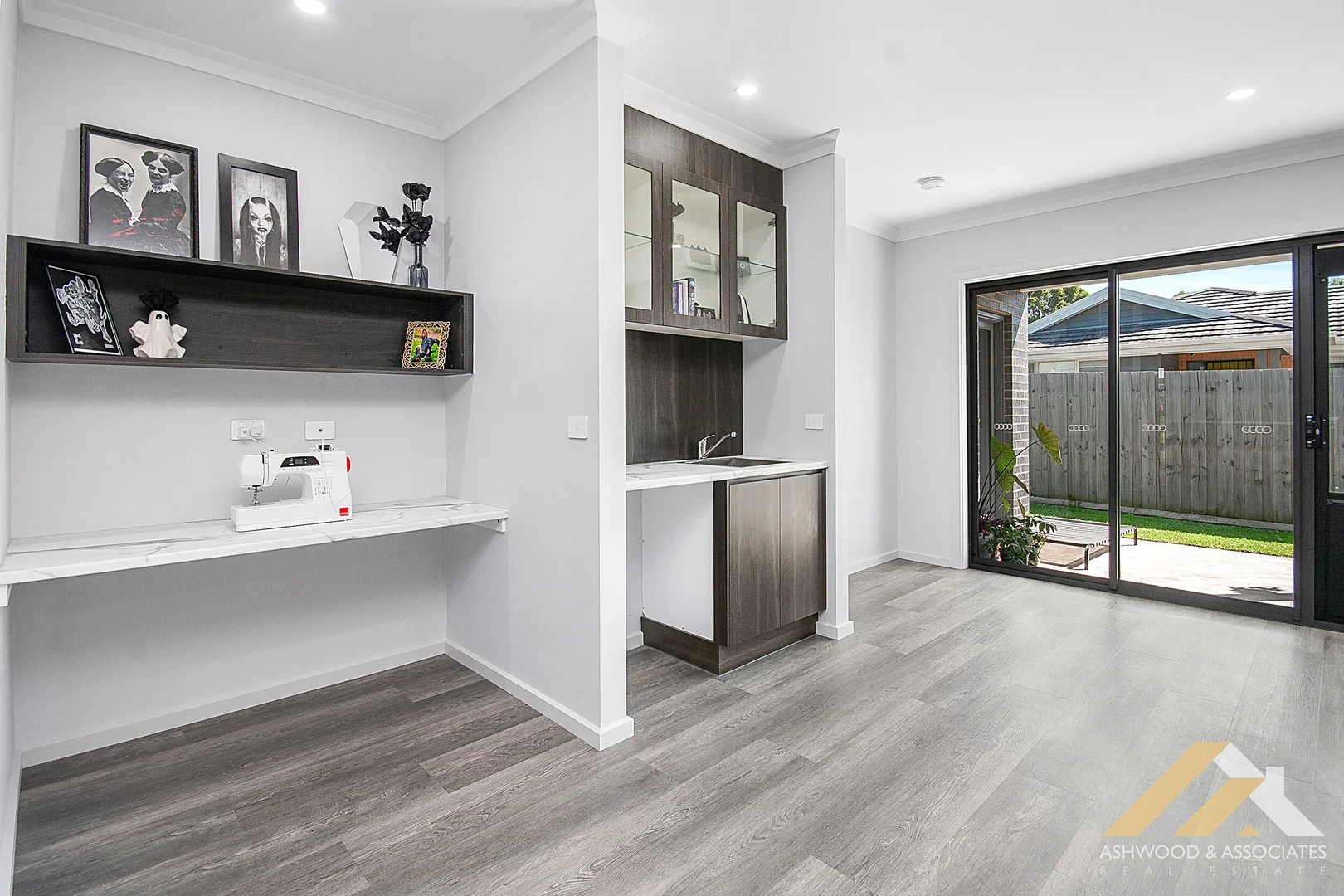 Additional image 4 of Unit 4/16 Swan Street, Bairnsdale VIC 3875