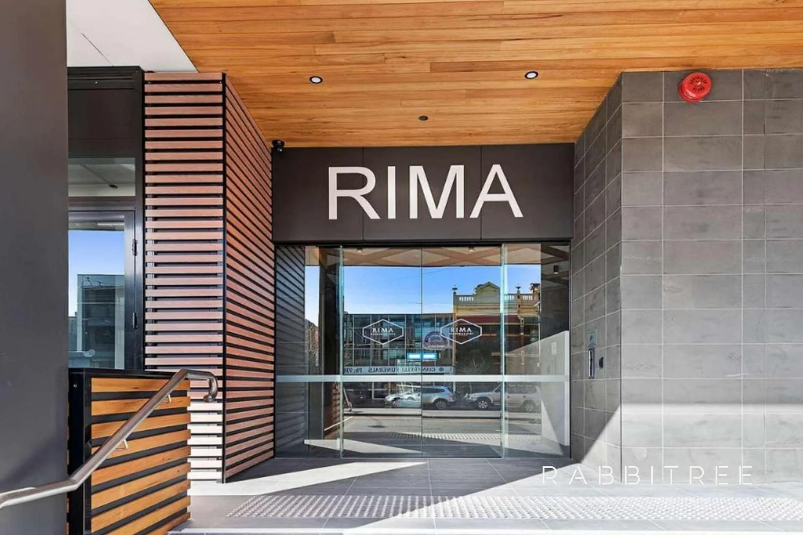 Additional image 8 of 312/26 Lygon Street, Brunswick East VIC 3057