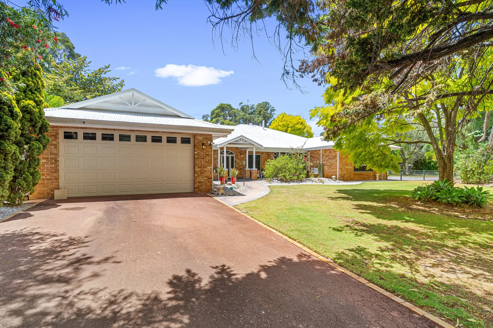 Additional image 5 of 1-3 Balwina Road, Greenfields WA 6210