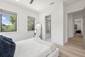 Additional image 48 of 7170 Wildwood Pl, Granite Bay, CA, 95746