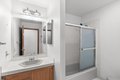 Additional image 54 of 6163 Amande Ct, Stockton, CA, 95212