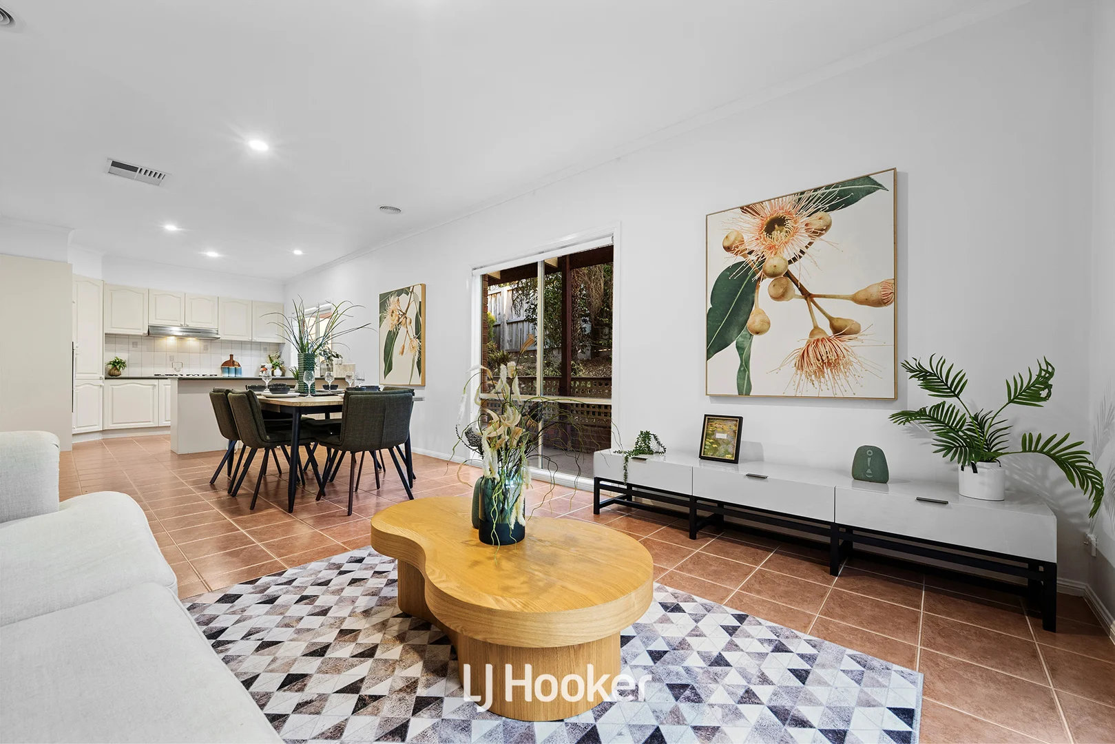 Additional image 6 of 5 Ilana Court, Narre Warren South VIC 3805