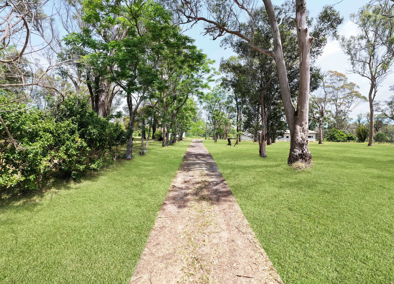 Additional image 10 of 205 Oaks Road, Thirlmere NSW 2572