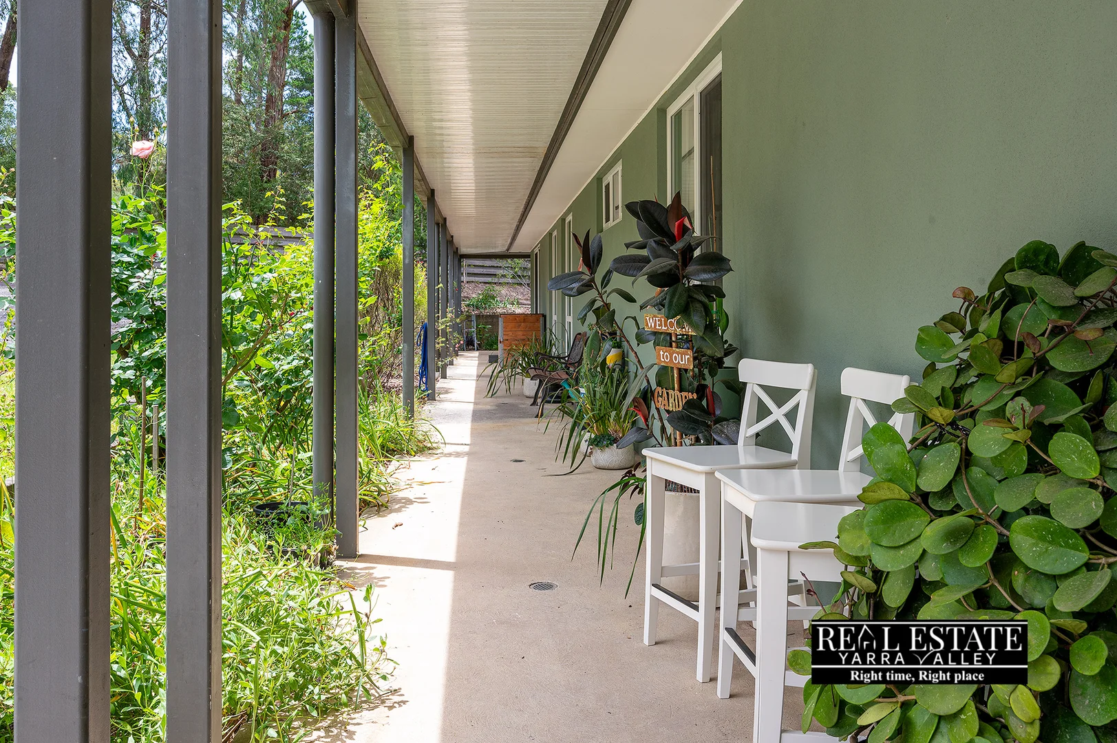 Additional image 2 of 6 Toora Crescent, Badger Creek VIC 3777