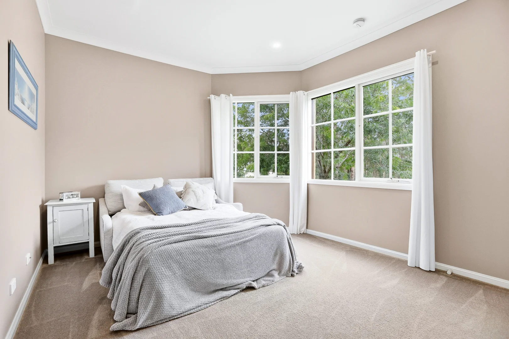 Additional image 24 of 200 Boundary Road, Oakville NSW 2765