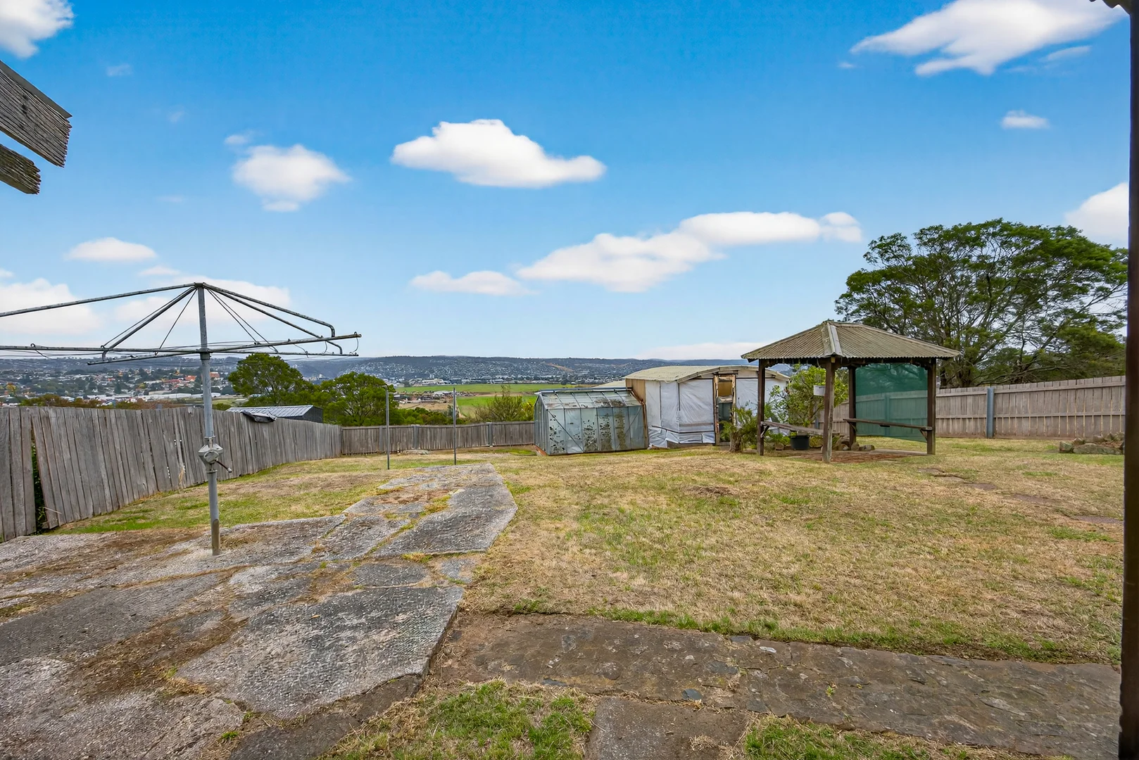 Additional image 26 of 84 Wildor Crescent, Ravenswood TAS 7250