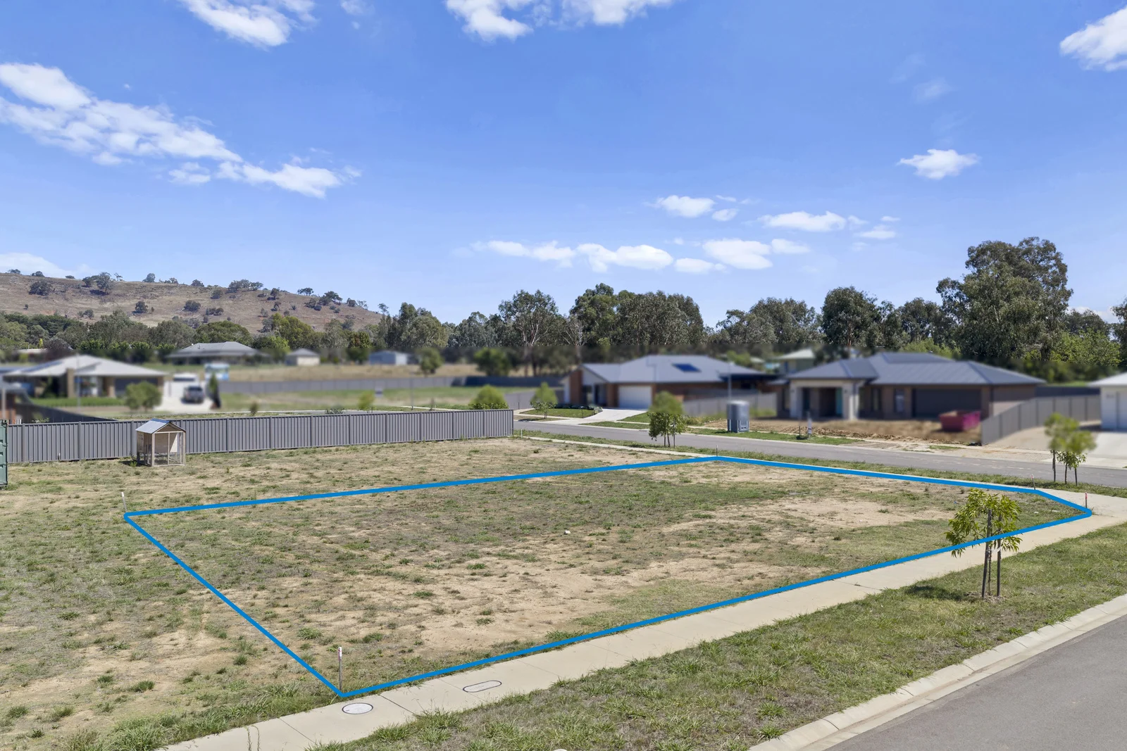 Additional image 4 of 2 Sadie Court, Mansfield VIC 3722