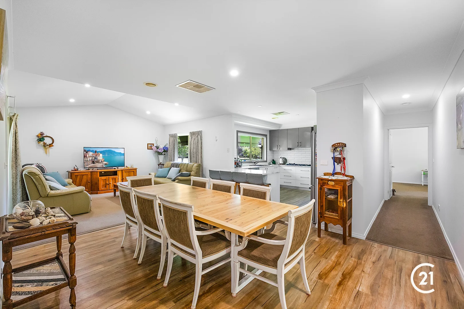 Additional image 5 of 22 Kilkerrin Drive, Moama NSW 2731