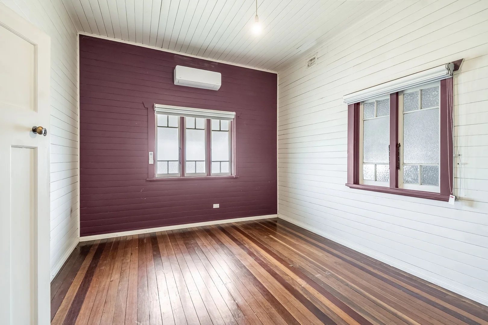 Additional image 7 of 52 Farley Street, Casino NSW 2470