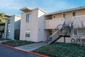 Additional image 32 of 3722 W Benjamin Holt Dr Apt 16, Stockton, CA, 95219