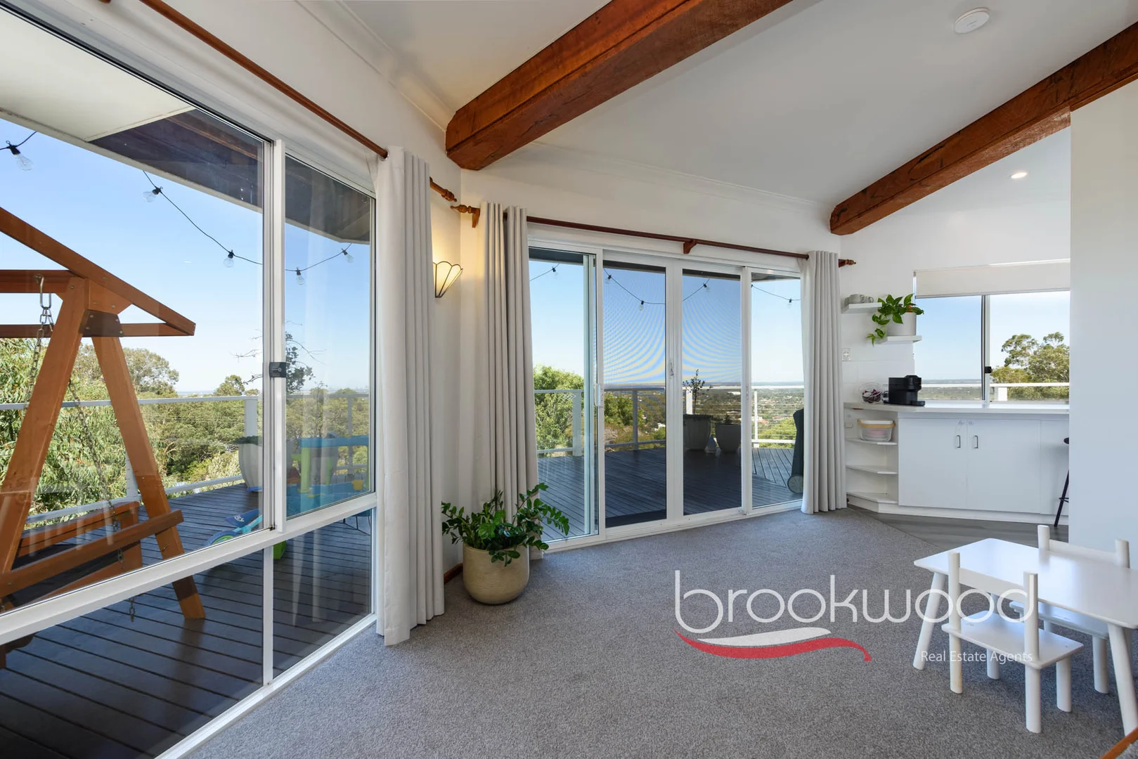 Additional image 7 of 1 Pimelia Court, Swan View WA 6056