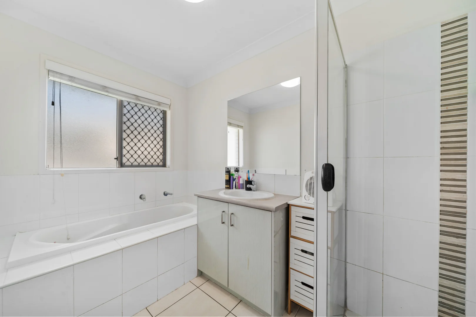 Additional image 15 of 3 Emerson Road, Bannockburn QLD 4207