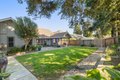 Additional image 47 of 8840 Minnie Cir, Elk Grove, CA, 95624