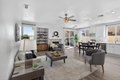 Additional image 16 of 6217 Jefjen Way, Elk Grove, CA, 95757