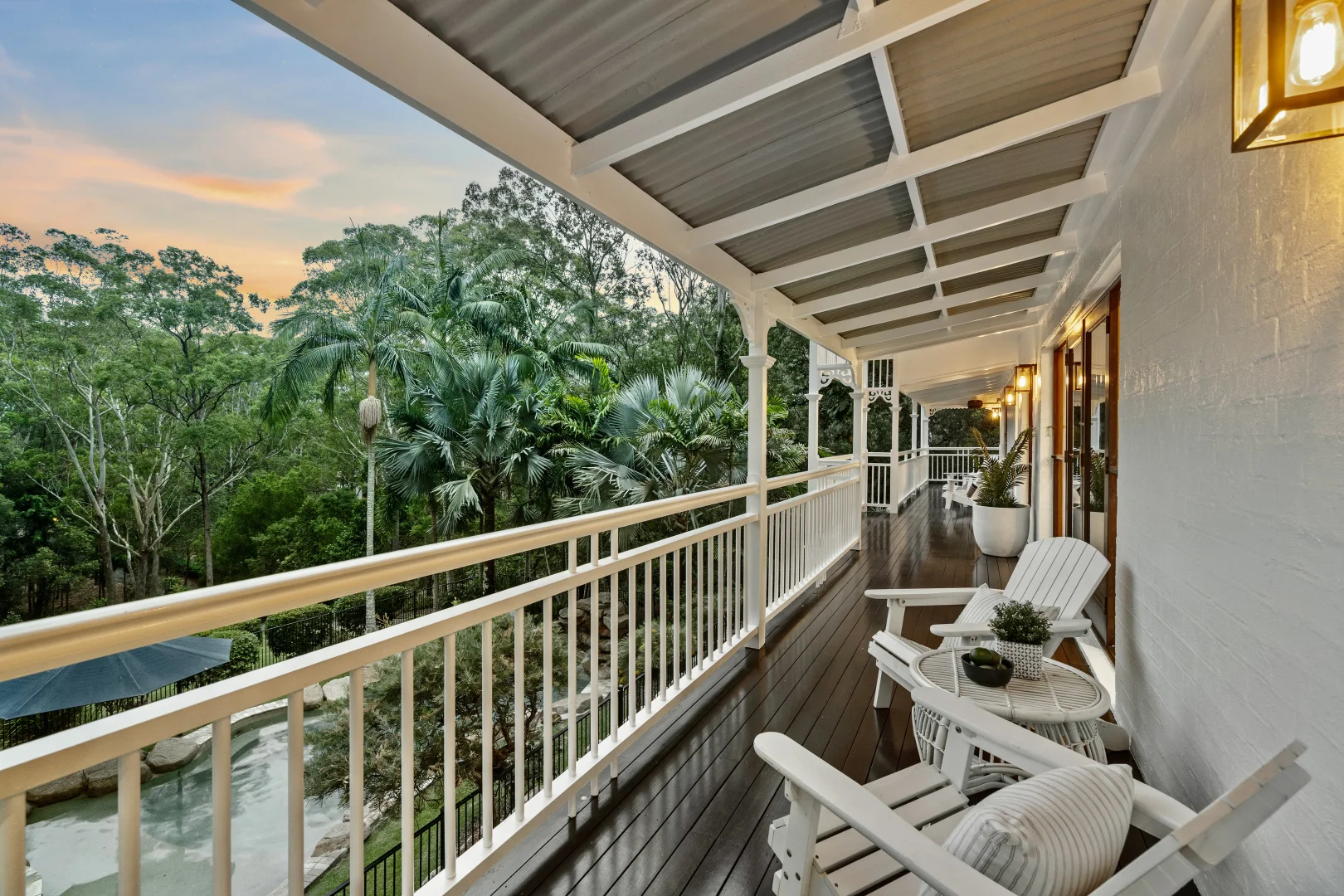 Additional image 10 of 200 Sanctuary Drive, Mount Cotton QLD 4165