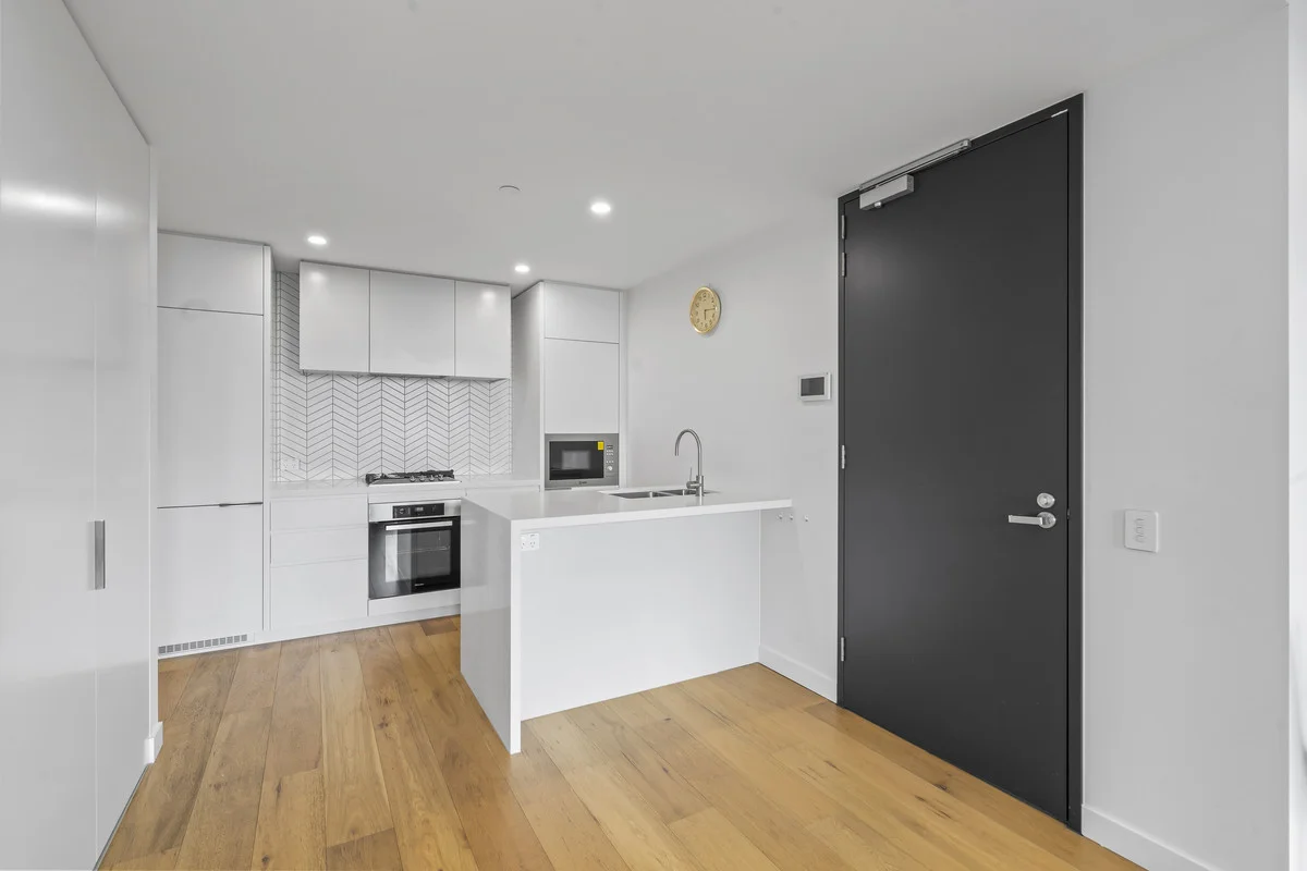 Additional image 2 of 2710/3 Young Street, Box Hill VIC 3128