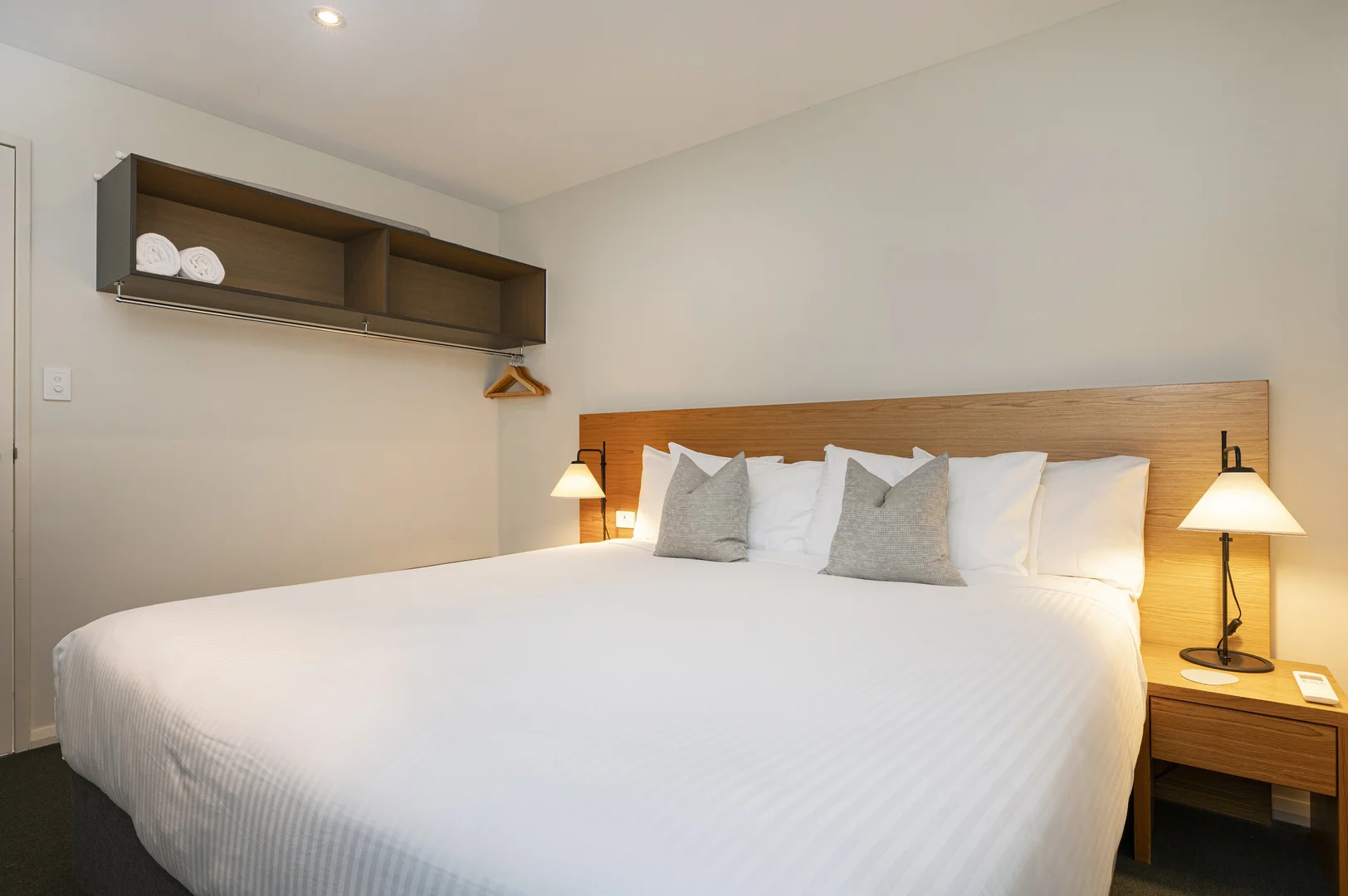 Additional image 14 of 48/67 Smiths Beach Road, Yallingup WA 6282