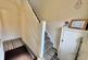 Additional image 7 of Ascot Road, Blackpool FY3