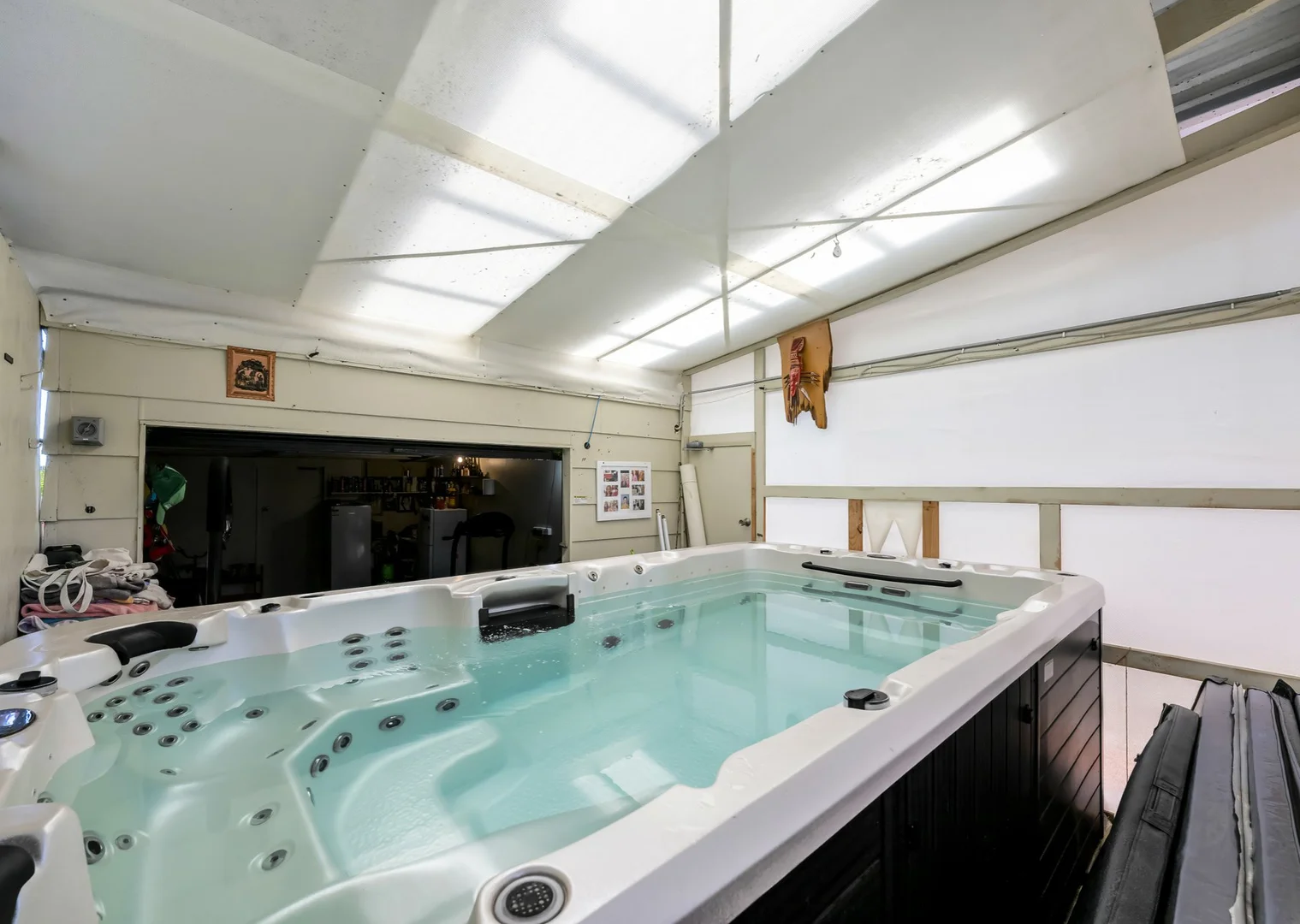 Additional image 27 of 37 Chimney Heights Road, Stieglitz TAS 7216