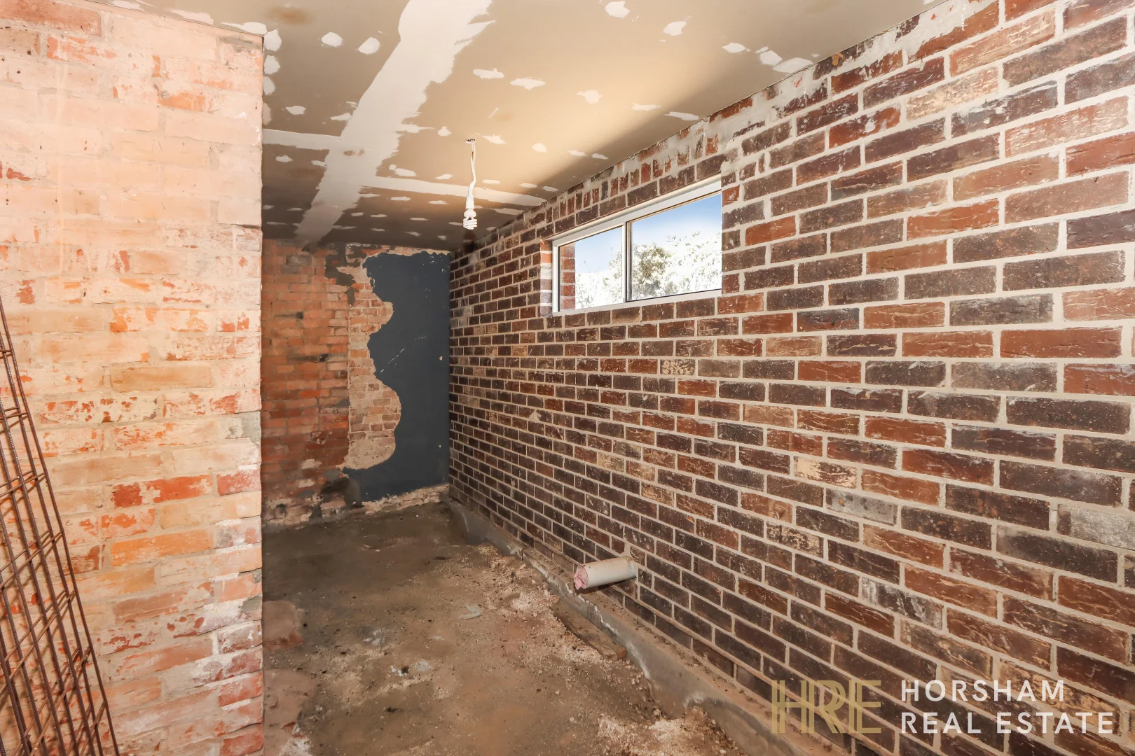 Additional image 8 of 59 Coleraine Road, Balmoral VIC 3407