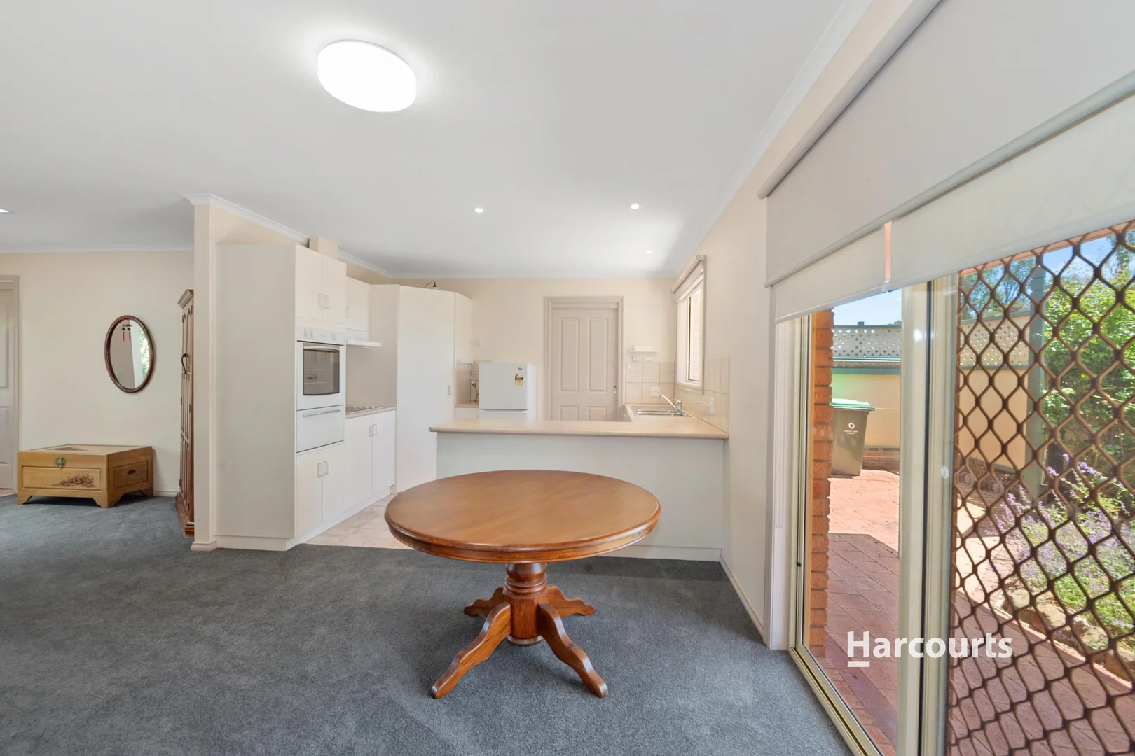 Additional image 5 of 3/1 Levendale Court, Ulverstone TAS 7315