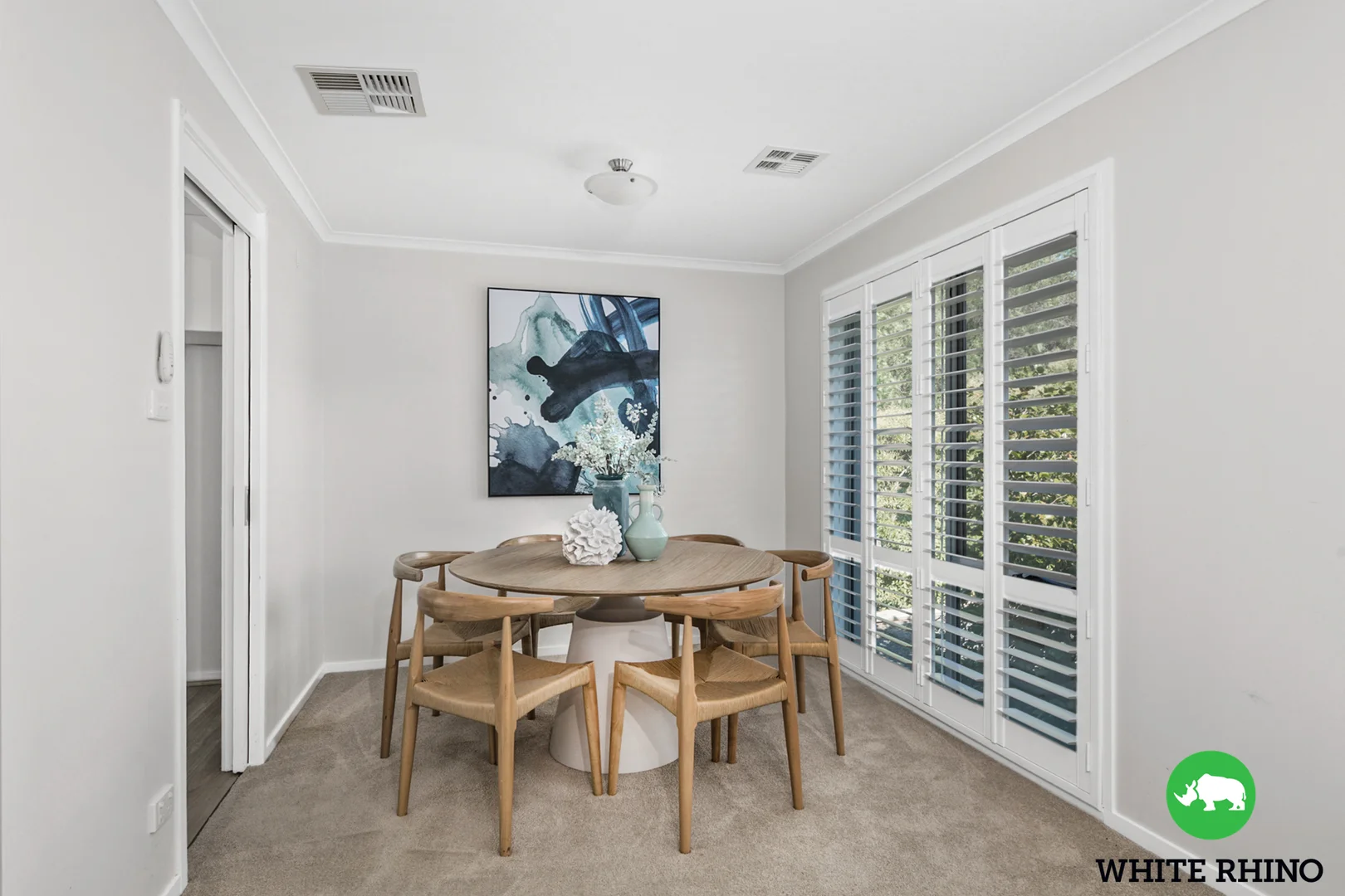 Additional image 8 of 32 Rusten Street, Queanbeyan NSW 2620