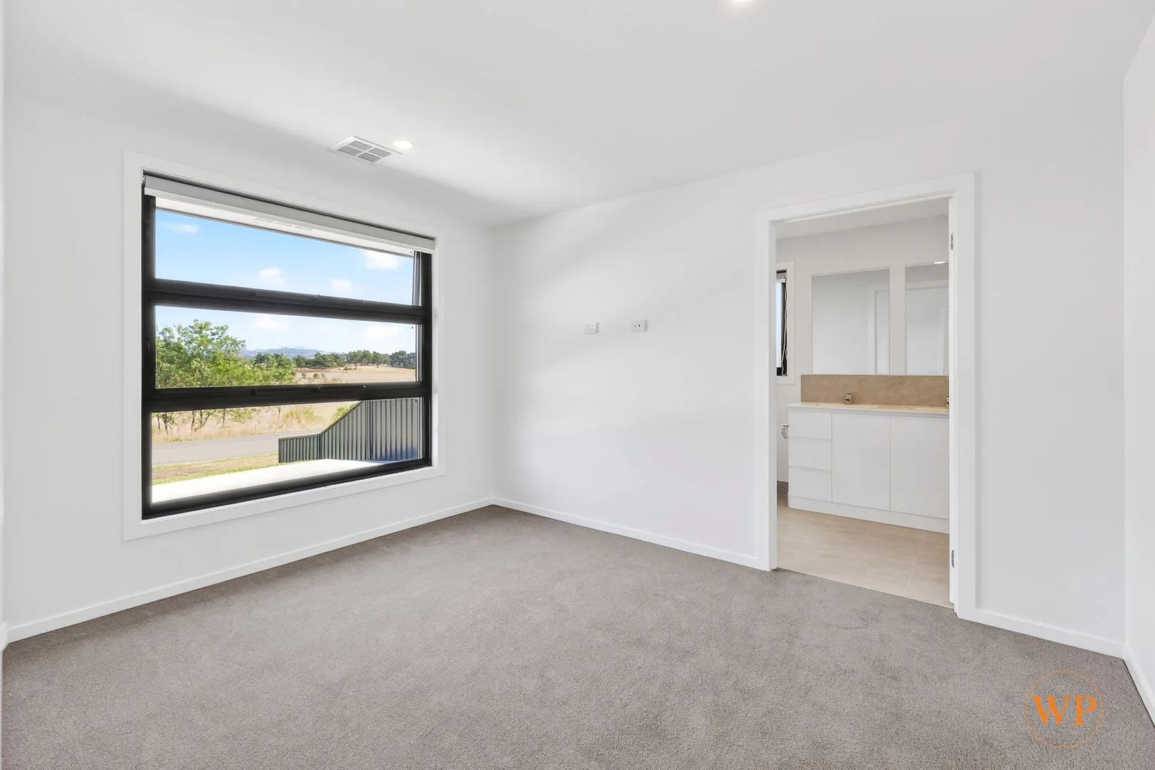 Additional image 9 of 64 Kings Lane, Kilmore VIC 3764