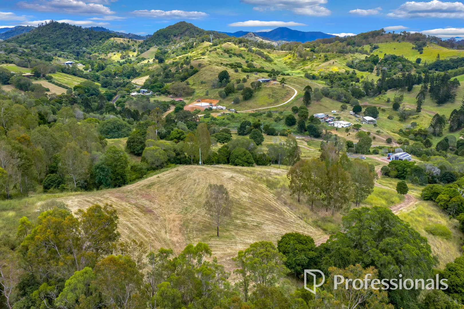 Additional image 7 of 185 Scrubby Creek Road, Scrubby Creek QLD 4570