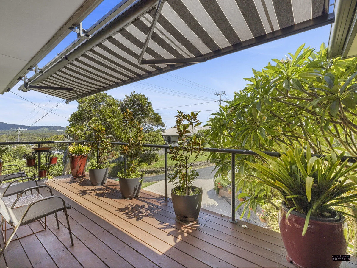 Additional image 19 of 53 Cassia Lane, Woolgoolga NSW 2456