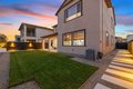 Additional image 63 of 5936 Rosalee St, Sacramento, CA, 95835