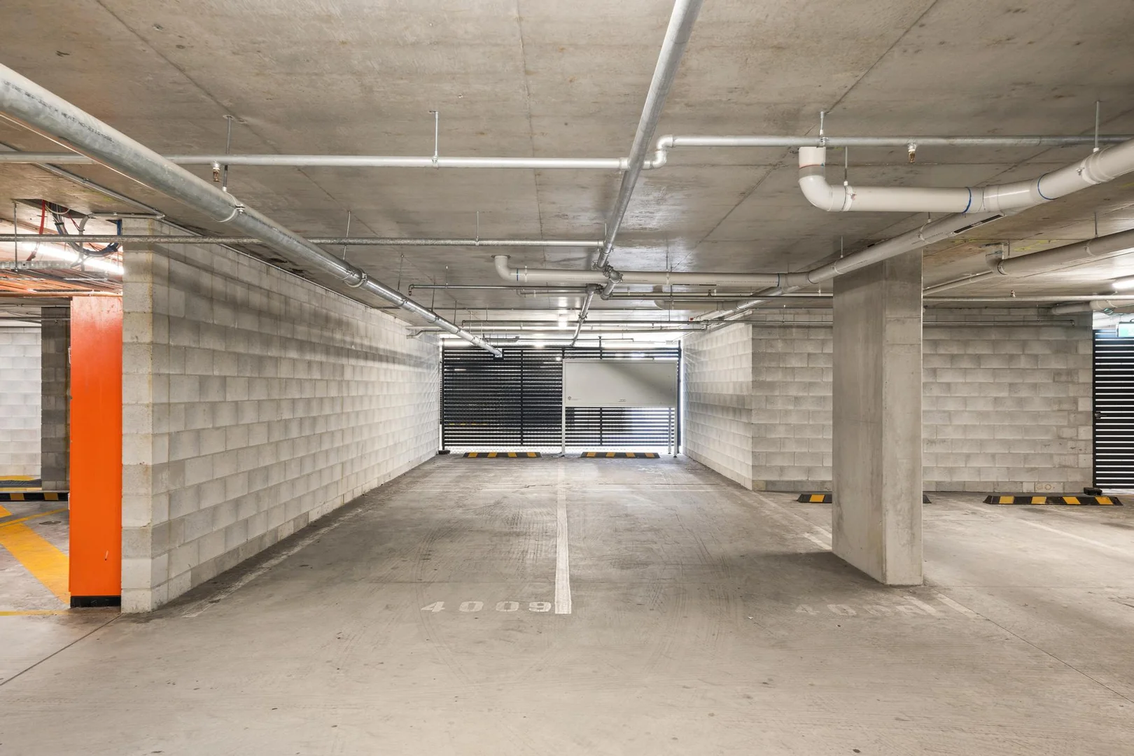 Additional image 12 of 409/1 Brookvale Drive, Underwood QLD 4119